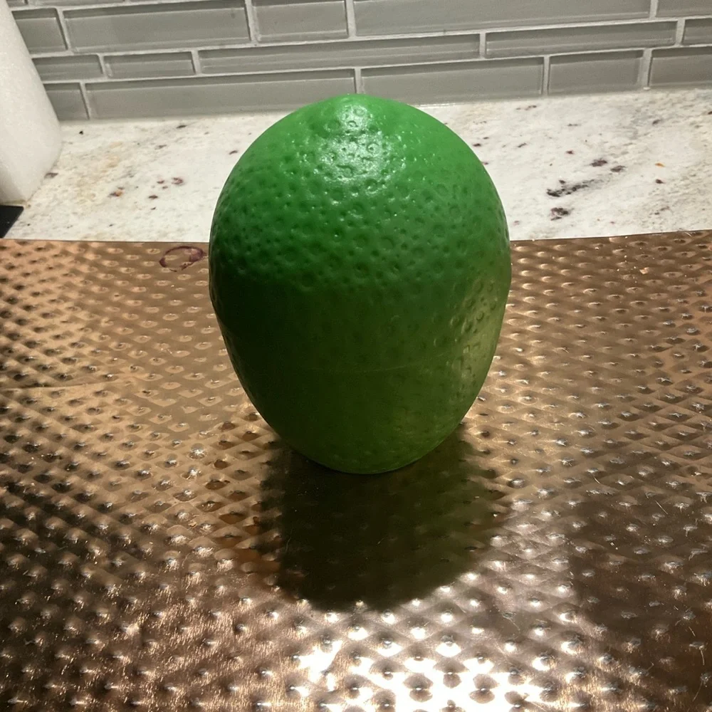 Colorful Kitchen Storage Containers Set - Picture 9 of 14